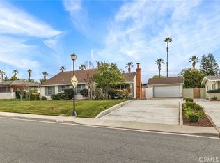 3018 Cimarron Rd, Riverside, CA 92506