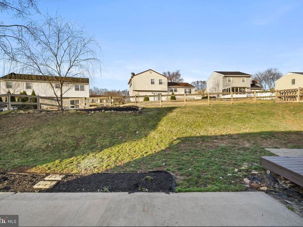 2912 Brightwater Ln, Abingdon, MD 21009