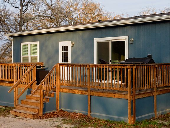 3rd image of 1440 Nockenut