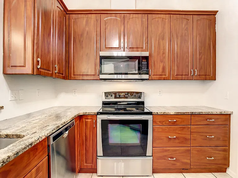 2811 Branch Creek Ave — Photo 13
