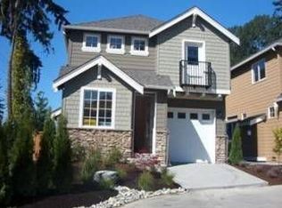 5125 153rd Pl SW, Edmonds, WA 98026