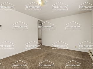 440 E 13th St, Loveland, CO 80537