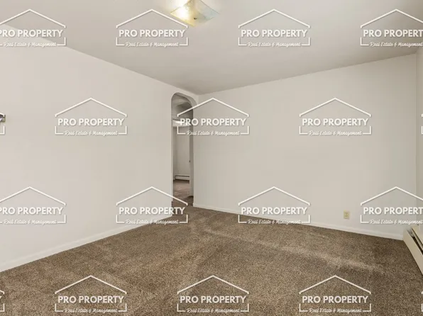 440 E 13th St, Loveland, CO 80537