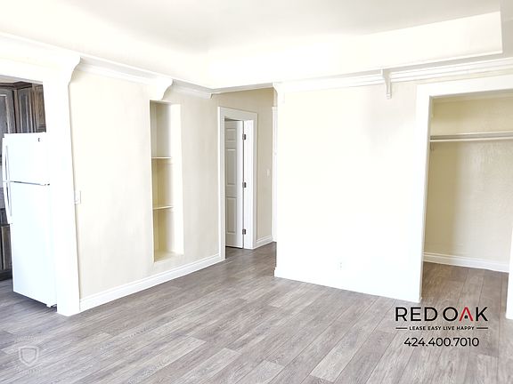 3rd image of 718 S Alvarado St APT 103