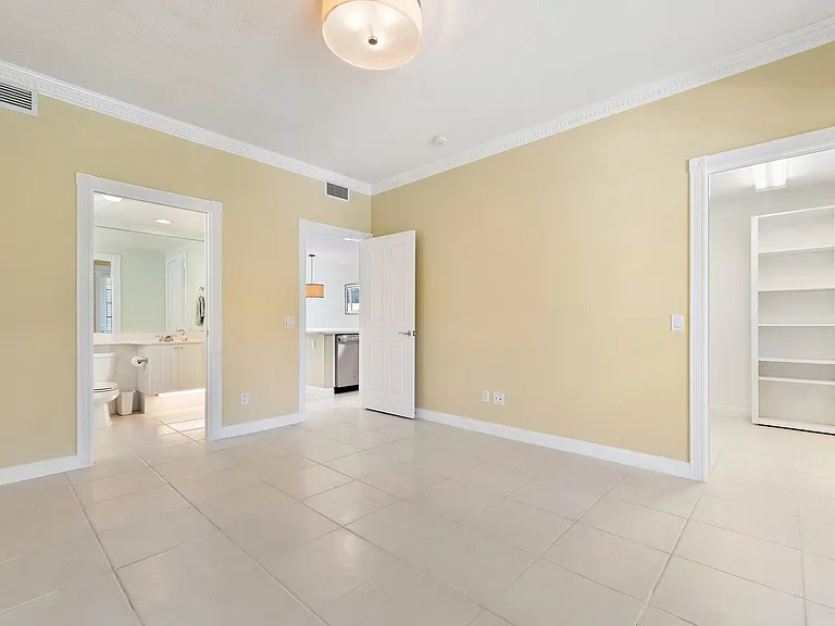 4526 Illicium Dr — Photo 15