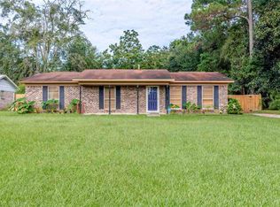 1903 N Juniper St, Foley, AL 36535