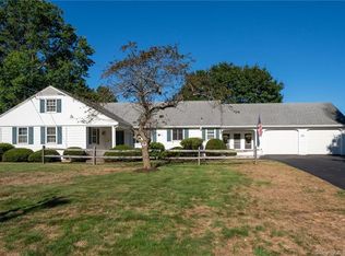 29 Blue Ridge Rd, Berlin, CT 06037
