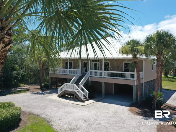 26619 Cotton Bayou Dr, Orange Beach, AL 36561