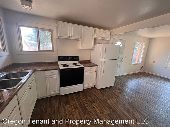 5th image of 89740 Upper Johnson Creek Rd #11510732