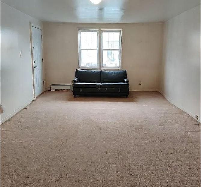2nd image of 107 Fulton Ave Floor 1