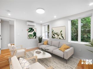447 Atlantic Ave #3B, Brooklyn, NY 11217