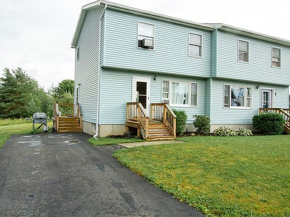 2nd image of 8 Sunnyside Dr