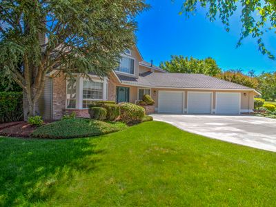 4007 S Irby St, Kennewick, WA, 99337