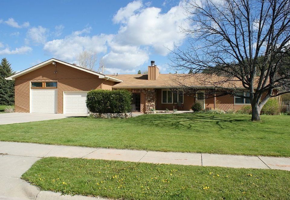 For Sale: 508 CITY SPRINGS LANE, RAPID CITY, SD 57702