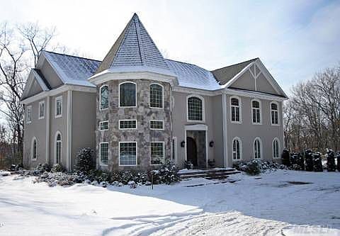 1st image of 36 Hilltop Dr