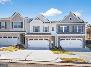 2420 Ravencliff Dr #143, Austell, GA 30168