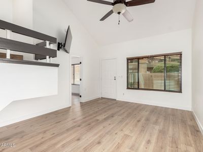 1432 W Emerald Ave UNIT 666, Mesa, AZ, 85202