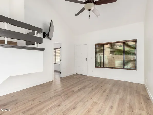 1432 W EMERALD Avenue #666, Mesa, AZ 85202