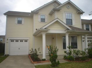 9931 Victoria Grove Ln, Houston, TX 77075