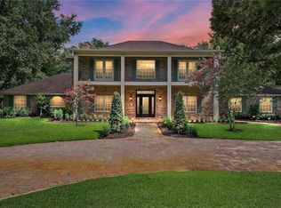10530 Down Lakeview Cir, Windermere, FL 34786