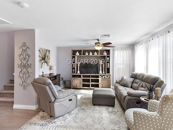 4th image of 10753 Qualla Crest Ct