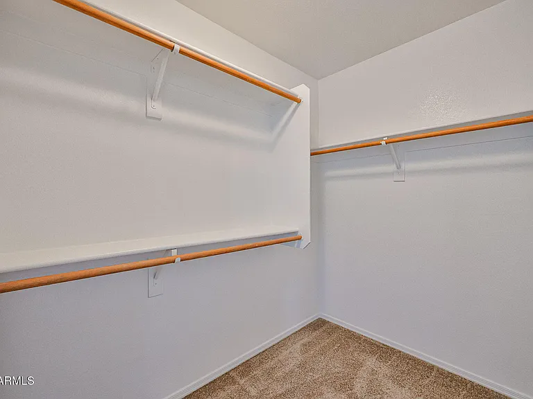 14584 W Watson Ln — Photo 28