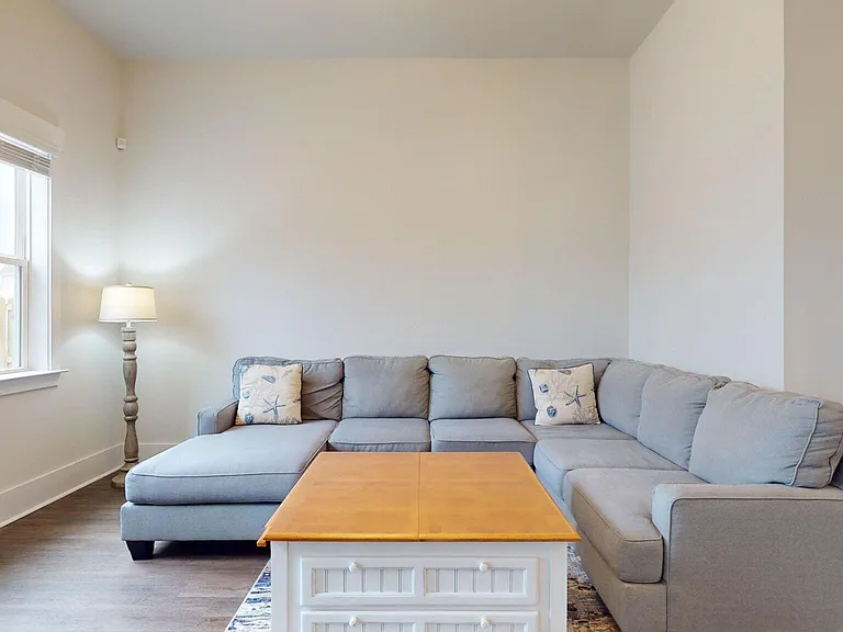 204 Edgewater Way — Photo 24