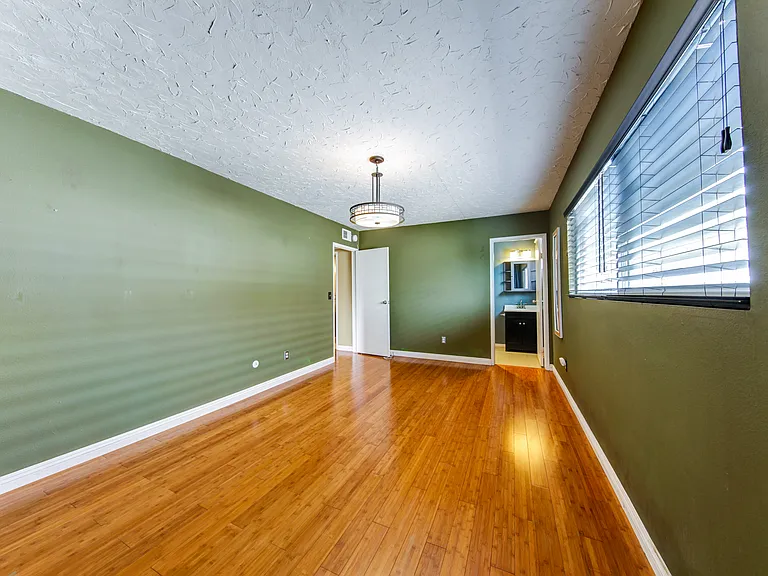3856 Groton St #2 — Photo 8