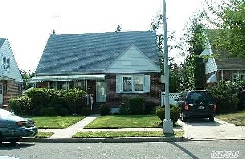 1st image of 81-34 266 Street