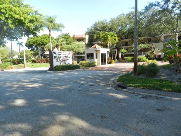 10401 Broward Boulevard #102, Plantation, FL 33324