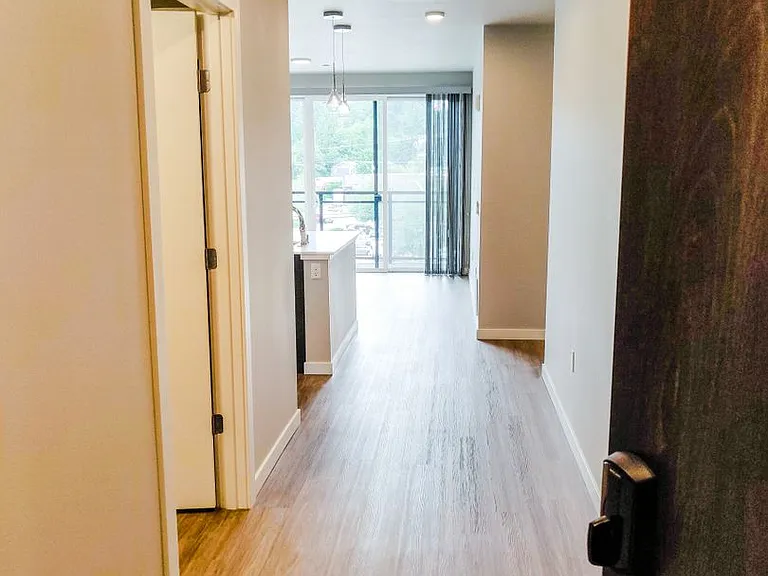 The Village at Westgate — Photo 174