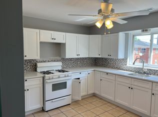 2603 Rohlwing Rd APT 2A, Rolling Meadows, IL 60008