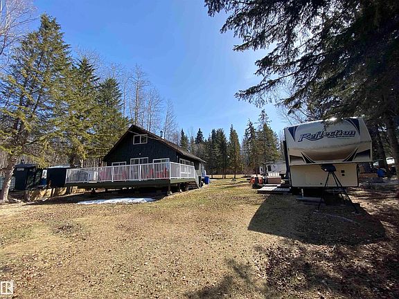 2nd image of 5414 Township Road 535 #41