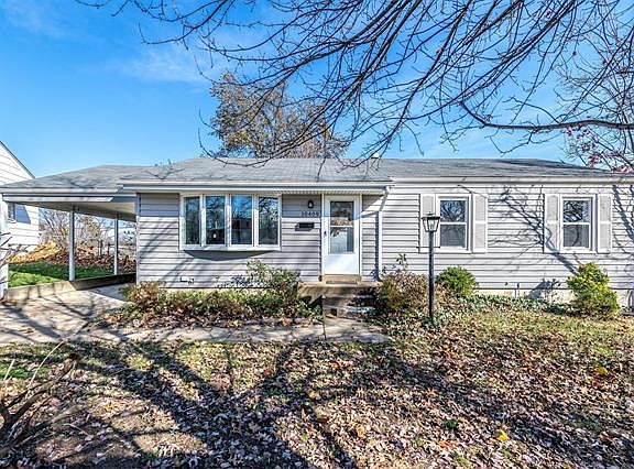 2nd image of 10409 Saint Katherine Ln