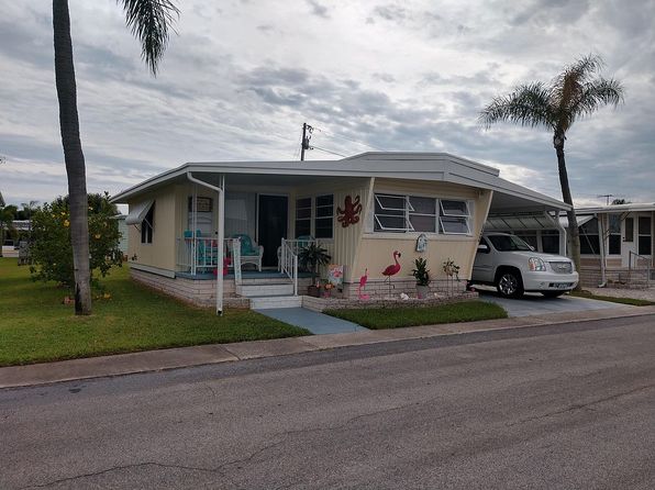 34494 Rose Dr