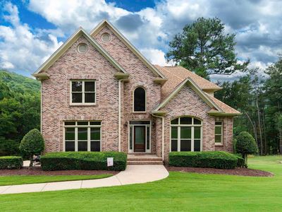 5950 Stonebriar Trce, Pinson, AL, 35126