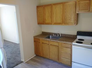 519 2nd St APT 5, Huntington, WV 25701