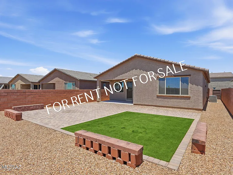 13142 E Cembeline Ln — Photo 37