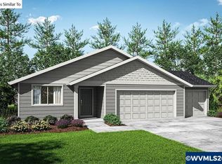 1469 Rita Dr, Woodburn, OR 97071