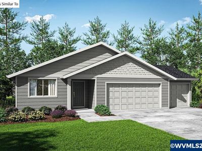 1469 Rita Dr, Woodburn, OR, 97071