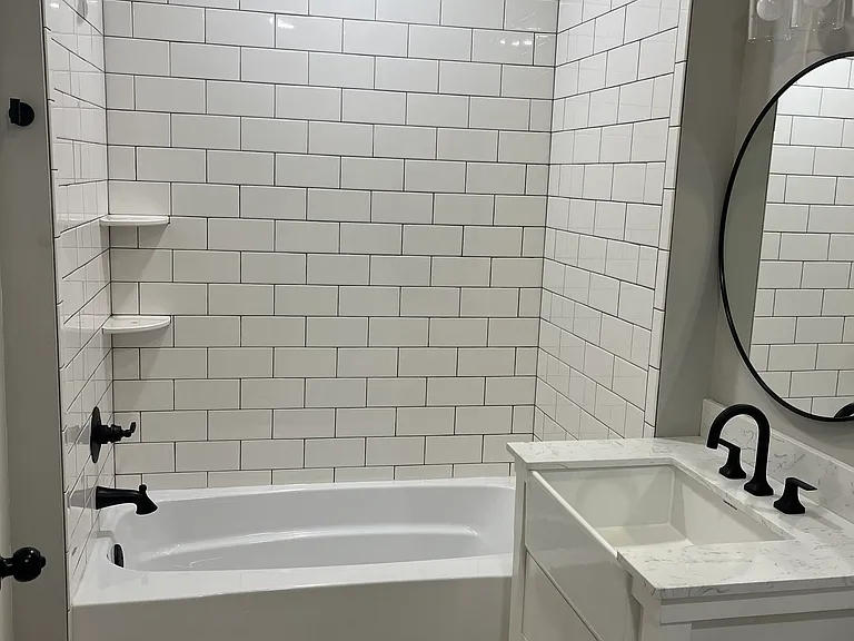 915 Garden St #915 — Photo 23