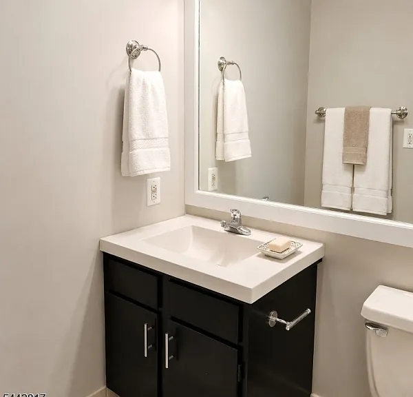 18 Ridgedale Dr — Photo 14