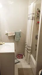 Rented by FirstService Realty (legacy)