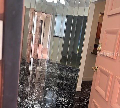 5th image of 510 ORANGE DRIVE #20
