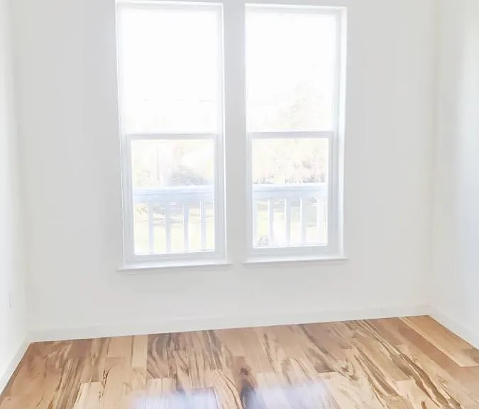 857 Donovan Way — Photo 14