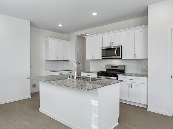 7th image of this home