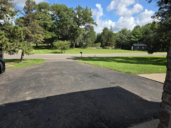 1386 148th Ln NW, Andover, MN 55304