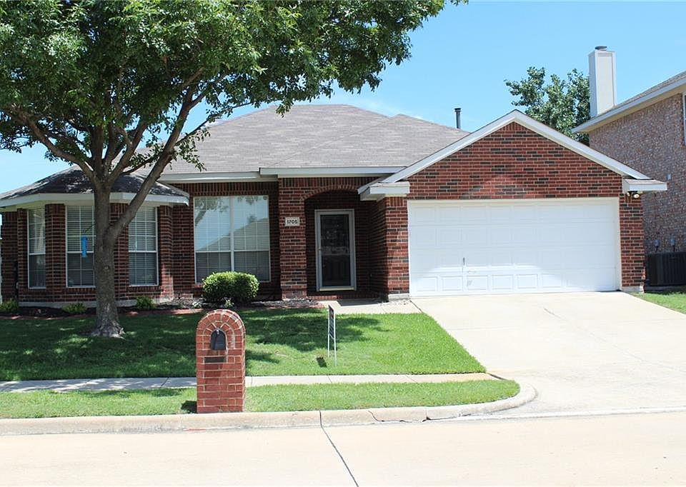 1st image of 1705 Hightimber Ln