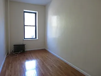 Rented by Bohemia Realty Group