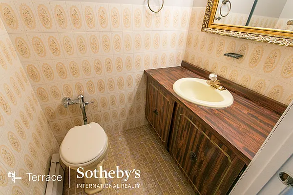 Rented by Terrace Sotheby's International Realty | media 12